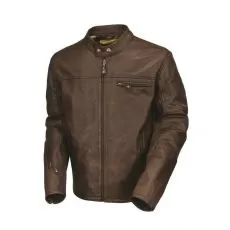 Rsd ronin top