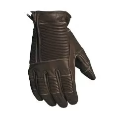 RSD Мотоперчатки Bronzo, Размер: 3XL, Цвет: TOBACCO