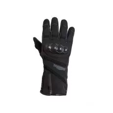 TRIUMPH Мотоперчатки Peak, Размер: XXL, Цвет: Black