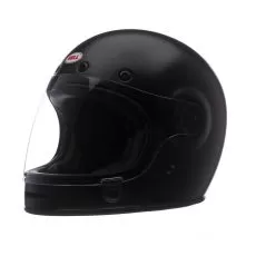 BELL Шлем Bullitt, Размер: S, Цвет: Черный матовый