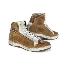 STYLMARTIN Мотокеды COLORADO, Размер: 41, Цвет: Brown