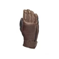 RSD Мотоперчатки Gezel женские, Размер: M, Цвет: Brown
