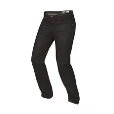 RSD Мотоджинсы Dalton, Размер: 34/34, Цвет: Indigo