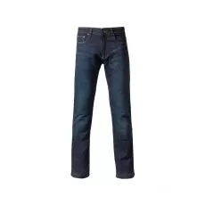 TRIUMPH Мотоджинсы Hero Riding, Размер: 32/34, Цвет: Blue