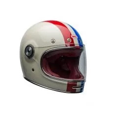 BELL Шлем Bullitt, Размер: S, Цвет: Command