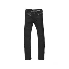 TRIUMPH Мотоджинсы Solo Riding, Размер: 38/34, Цвет: Black