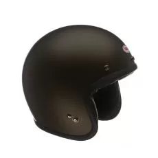 BELL Шлем Custom 500, Размер: XS, Цвет: Brown