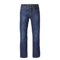 TRIUMPH Мотоджинсы Casual, Размер: 38/34, Цвет: Blue