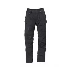 TRIUMPH Мотоштаны Talon, Размер: 38, Цвет: Black