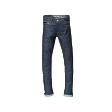 TRIUMPH Мотоджинсы Lite Riding, Размер: 42/34, Цвет: Blue