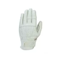 RSD Мотоперчатки Barfly, Размер: XXL, Цвет: песочные