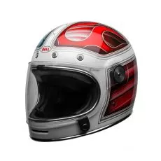 BELL Шлем Bullitt, Размер: XL, Цвет: SE Barracuda