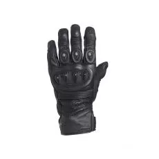 TRIUMPH Мотоперчатки Brookes, Размер: XXL, Цвет: Black