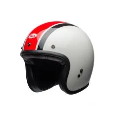 BELL Шлем Custom 500, Размер: S, Цвет: Ace Cafe Stadium