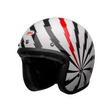 BELL Шлем Custom 500, Размер: S, Цвет: SE Vertigo