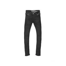 TRIUMPH Мотоджинсы Skinny Riding женские, Размер: 26/34, Цвет: Black