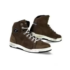 STYLMARTIN Мотокеды MARSHALL, Размер: 42, Цвет: Brown