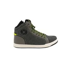 MAD BULL Мотокеды Sneakers, Размер: 42, Цвет: Grey