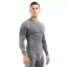 UltramaxCELL Термофутболка облегчённая, Размер: L, Цвет: Сине-зелёный