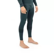 UltramaxCELL Кальсоны, Размер: L, Цвет: Сине-зелёный