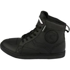 BERING Мотокеды STARS EVO, Размер: 42, Цвет: Black