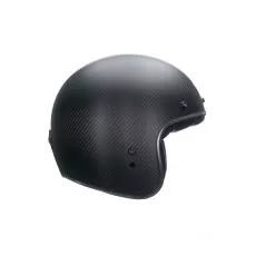 BELL Шлем Custom 500 Carbon, Размер: XS, Цвет: Matte