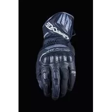 FIVE Мотоперчатки RFX SPORT AIRFLOW, Размер: M, Цвет: Black