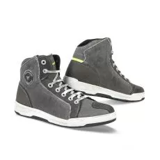 STYLMARTIN Мотокеды SUNSET EVO, Размер: 40, Цвет: Grey