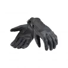 TRIUMPH Мотоперчатки Cali, Размер: XL, Цвет: Black