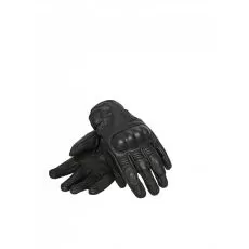 DIMOX Мотоперчатки Firestarter, Размер: 3XL, Цвет: Black