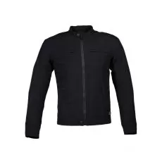 TRIUMPH Мотокуртка Bettney, Размер: M, Цвет: Black