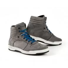 STYLMARTIN Мотокеды SMOKE, Размер: 44, Цвет: Grey