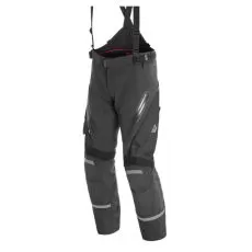 DAINESE Мотоштаны ANTARTICA GORE-TEX, Размер: 54, Цвет: black/ebony