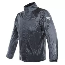 DAINESE Куртка-дождевик RAIN, Размер: XS, Цвет: Anthracite