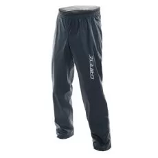 DAINESE Штаны-дождевик STORM, Размер: M, Цвет: Anthracite
