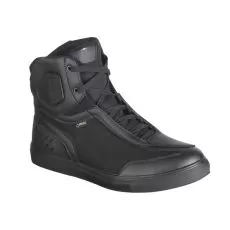 DAINESE Мотокеды STREET DARKER GORE-TEX, Размер: 41, Цвет: Black