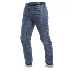 DAINESE Мотоджинсы TODI SLIM, Размер: 38/34, Цвет: medium-dеnim