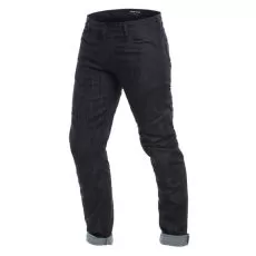 DAINESE Мотоджинсы TODI SLIM, Размер: 36/34, Цвет: dark-dеnim