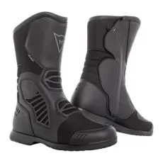 DAINESE Мотоботы SOLARYS AIR, Размер: 42, Цвет: Black