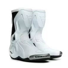 DAINESE Мотоботы TORQUE 3 OUT, Размер: 42, Цвет: WHITE