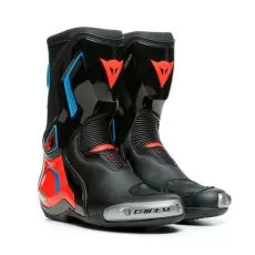 DAINESE Мотоботы TORQUE 3 OUT, Размер: 42, Цвет: Pista 1