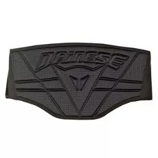 DAINESE Пояс неопреновый BELT TIGER, Размер: L, Цвет: Black