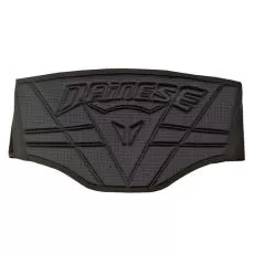 DAINESE Пояс неопреновый BELT TIGER, Размер: S, Цвет: Black