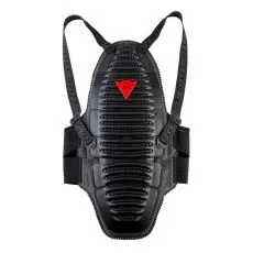 DAINESE Защита спины WAVE 13 D1 AIR, Размер: L, Цвет: Black