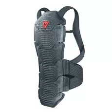 DAINESE Защита спины MANIS D1 55, Размер: S, Цвет: Black