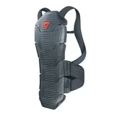 DAINESE Защита спины MANIS D1 65, Размер: S, Цвет: Black