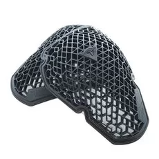 DAINESE Защита плеч KIT PRO-ARMOR, Размер: N, Цвет: Black