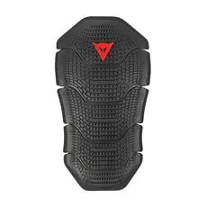DAINESE Защита спины MANIS D1 G1