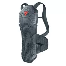 DAINESE Защита спины MANIS D1 49, Размер: S, Цвет: Black