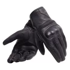 DAINESE Мотоперчатки CORBIN AIR UNISEX, Размер: S, Цвет: Black